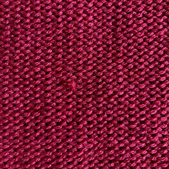 Women's Peephole Sweater - Picture 7 of 7